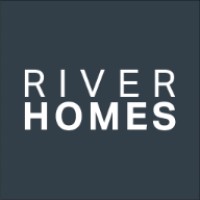 RiverHomes - The Waterside Property Specialist logo - Similar company to Bedspoke