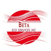 BETA ECO SERVICES INC logo - Similar company to Aluminium Roger Laniel Inc