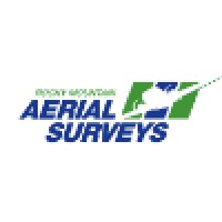 Rocky Mountain Aerial Surveys, Inc