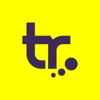 Agência Tribo logo - Similar company to Vibe Click