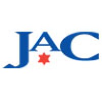 Joint Action Committee For Political Affairs (Jac)
