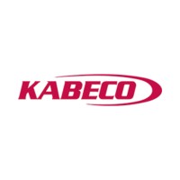 Katanga Beverage Company SARL(Kabeco), Kinshasa logo - Similar company to Mana Immigration Me