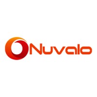 Nuvalo Finland Oy logo - Similar company to Nuvalo Est