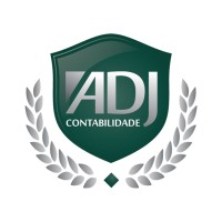 A.D.J Contabilidade logo - Similar company to Planus Tech