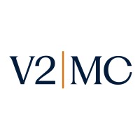 V2 Municipal Capital logo - Similar company to Fundamental Advisors