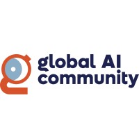 Global AI Chennai logo - Similar company to Global Ai Technologies