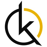 KINA GmbH logo - Similar company to Permis Gmbh