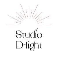 Studio D-Light