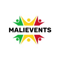 MaliEvents logo - Similar company to Rs Finances