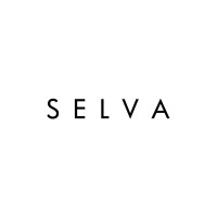 SELVA Dubai logo - Similar company to Cdww