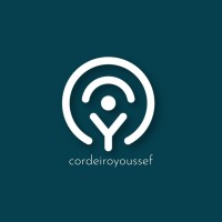 Cordeiro Youssef Advogados logo - Similar company to Carletto Gestão De Serviços