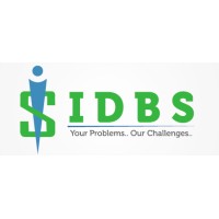 Incisive Design and Business Solutions logo - Similar company to Design Web Solutions