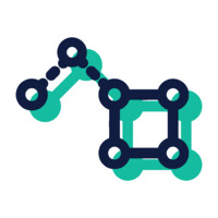 Nordflow logo - Similar company to Encoma