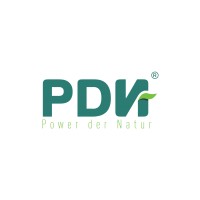 PDN GmbH logo - Similar company to Pdn