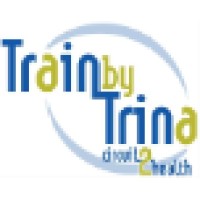 Train By Trina