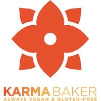Karma Baker Llc