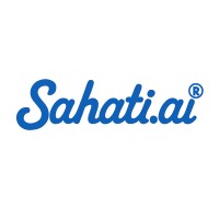 Sahati.ai logo - Similar company to Sehati-صحتي