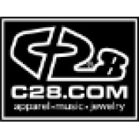 C2:8