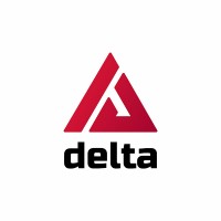 Delta Consultores Latam logo - Similar company to Consultora Specterman - Recursos Humanos Mineria
