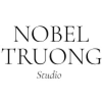 Nobel Truong logo - Similar company to Nobel Development Llc