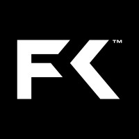 Final Kid logo - Similar company to Hexo Group