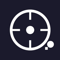 Nezoc