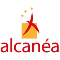ALCANEA conseil logo - Similar company to Avel Rh