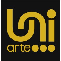 UNIARTE -sociedad de gestión- logo - Similar company to Sayce
