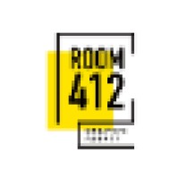 Room 412