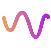 Byte Wave Technologies Inc logo - Similar company to Bytewave Technology Llc