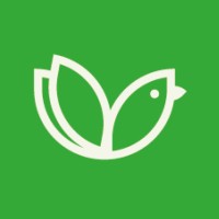 Spring Retirement Limited logo - Similar company to Amber Support Services
