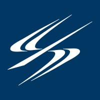 Transtech Innovations logo - Similar company to Quiddity Technology Solutions Inc