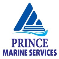Prince Marine Services