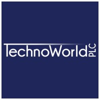 Technoworld Plc