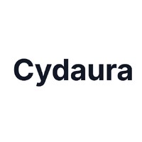 Cydaura logo - Similar company to Simply Discover