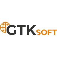 Gtksoft