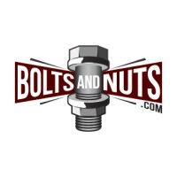 BoltsandNuts.com logo - Similar company to Server Rack Online Llc