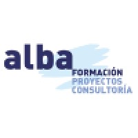 ALBA Instituto Tecnico de Formacion logo - Similar company to Dirección General De Tráfico