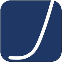 Clearmark Cfo Services, Llc