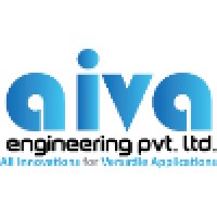 Aiva Engineering Pvt. Ltd.