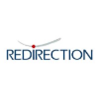 Redirection Corporate Development logo - Similar company to Idefa