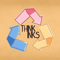 Think-Inks