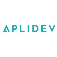 APLIDEV Consultoría y Desarrollo SL
