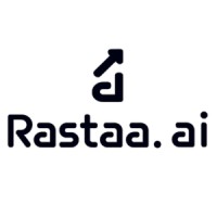 Rastaa.ai logo - Similar company to ↗️ Logicarts