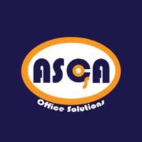 ASCA Office Solutions Inc. logo - Similar company to Kis Technologies Ltd