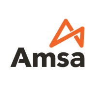 AMSA Bepensa logo - Similar company to Autotab