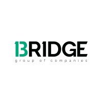 Bridge Group of Companies logo - Similar company to Bridge Management Group Ag