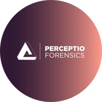 Perceptio Forensics