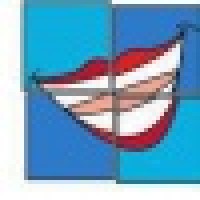 Dental Care Ltd
