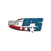 International Packaging Solutions logo - Similar company to International Packaging Solutions (Pty) Ltd
